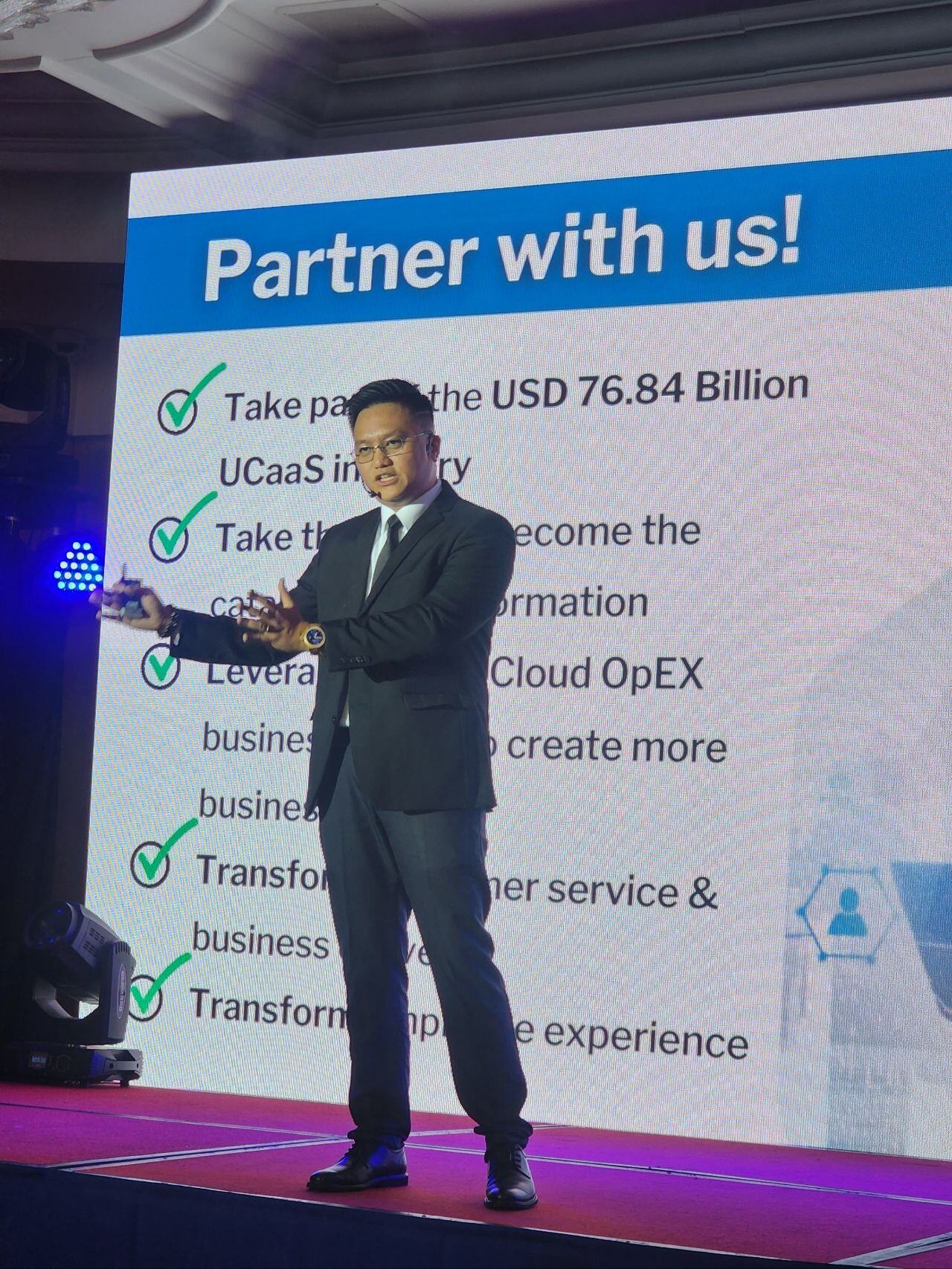 Advisory 3 Advisory 3