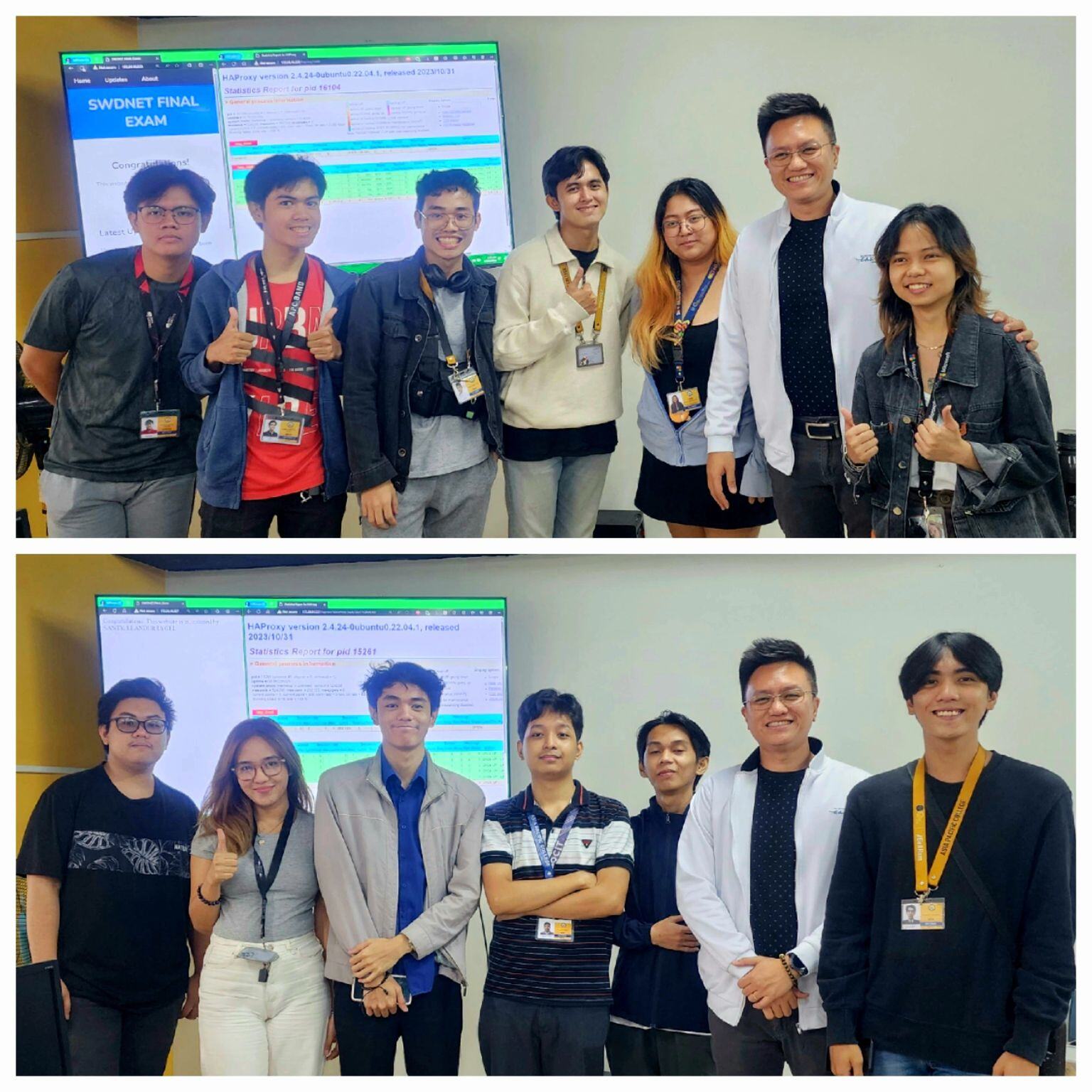 IT Training 2 IT Training 2