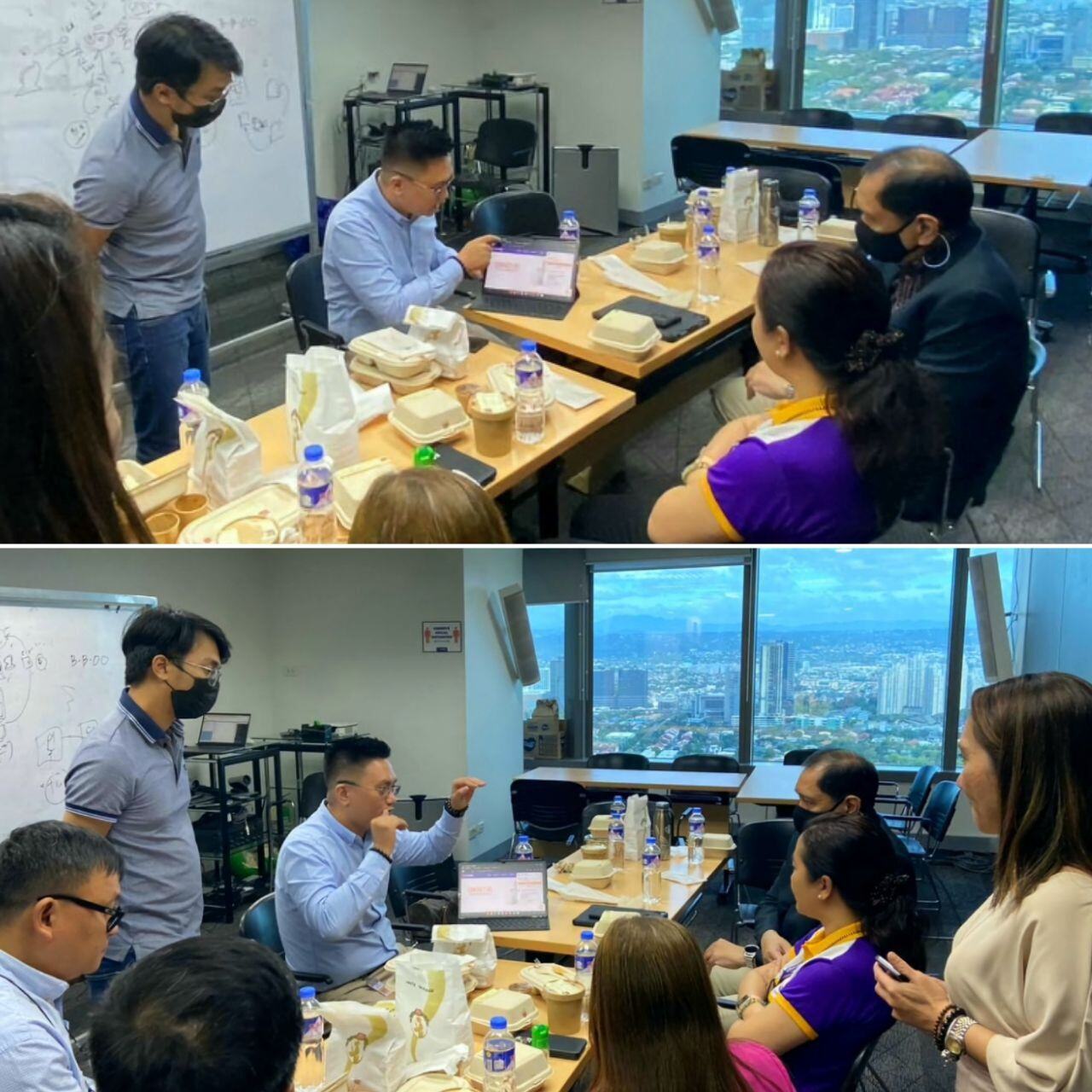 Technology 3 Technology 3