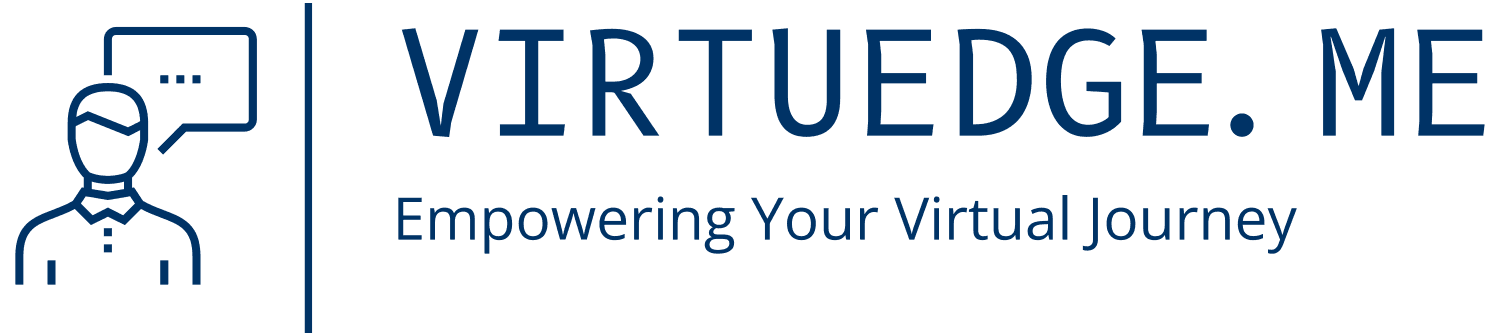 VirtuEdge